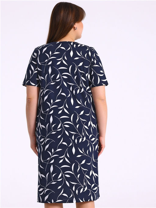 Платье 1ЖПК4566001н