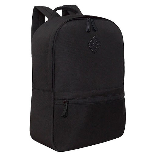 RQL-414-1 Рюкзак - Grizzly фото 6