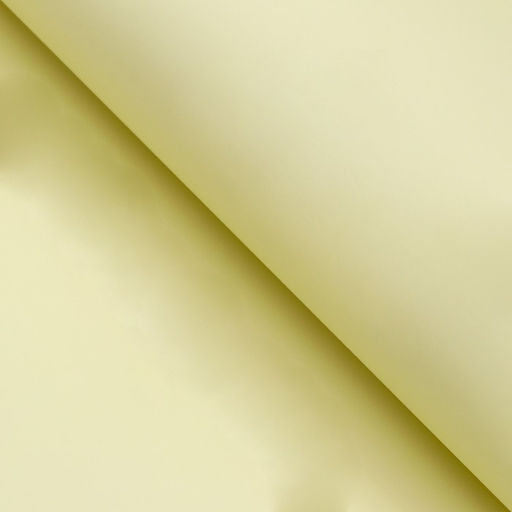 Пленка двусторонняя 0,6 х 10 м - Simaland фото 5