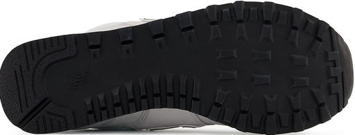 New balance / Кроссовки для активного отдыха  фото 4
