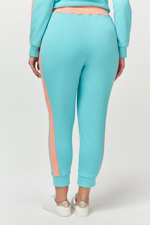 Брюки - Olsi фото 6