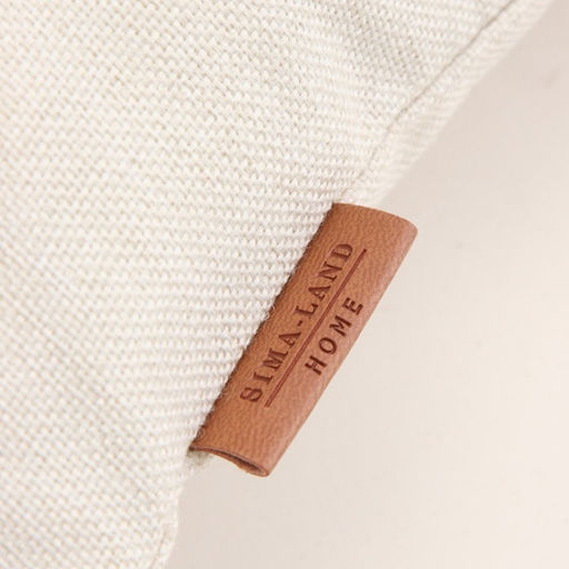 Наволочка декоративная SL Home СофтЛайнс, 4343 см, хлопок 100% - Sima-land home фото 13