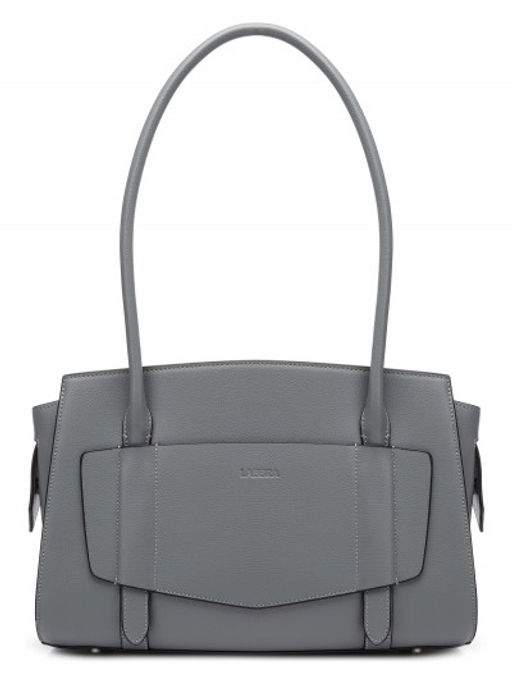 Сумка Labbra L-JY2819 black  фото 8