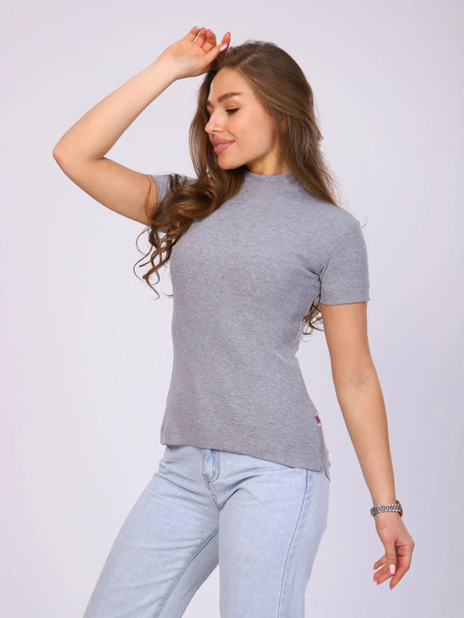 Футболка женская ФЖ0035