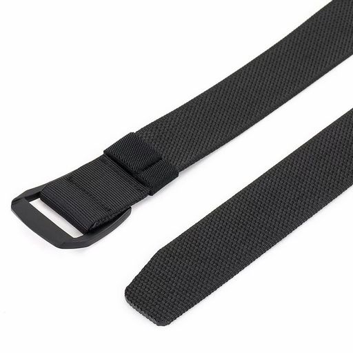 Ремень мужской из полиэстера ДРК 3037/40 - Sergio valentini фото 6