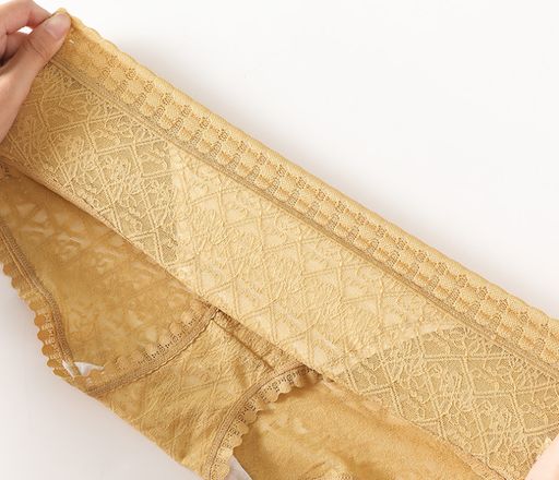 Трусики A14707220