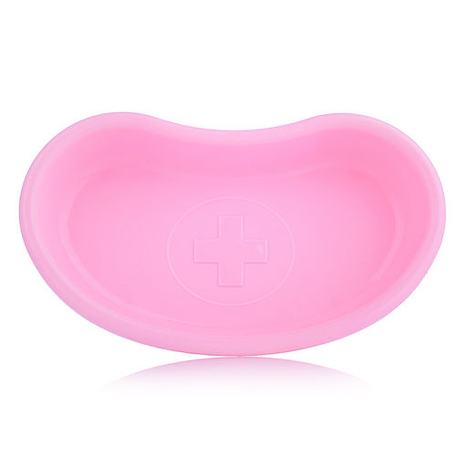 Набор доктора "Маленький врач" в пакете