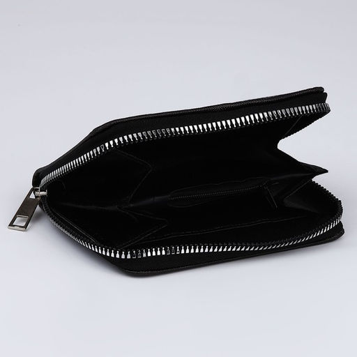 Кошелёк детский «Динозаврик» 12×9.5×2 см