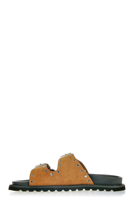 Сабо женские PATROL