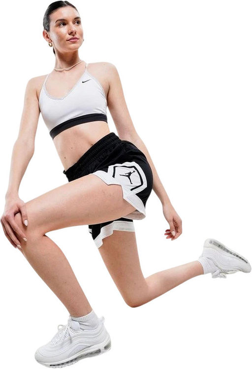 Шорты женские