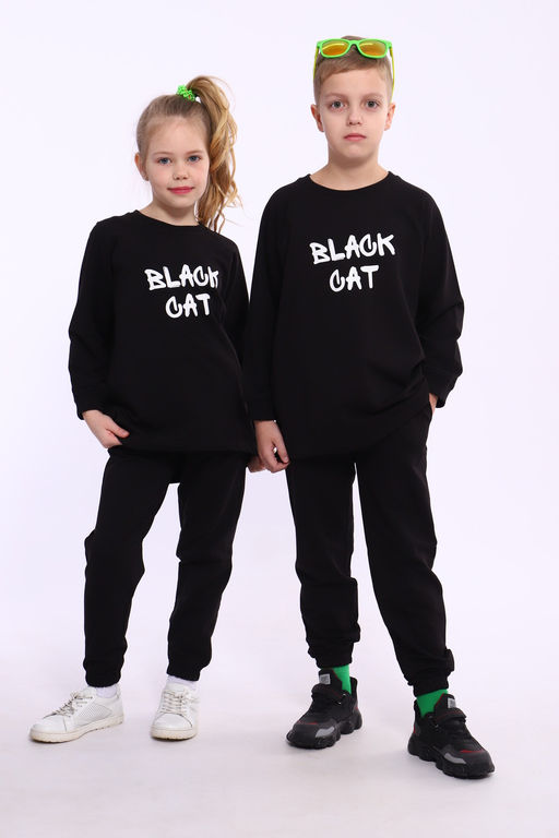 Костюм детский 32081