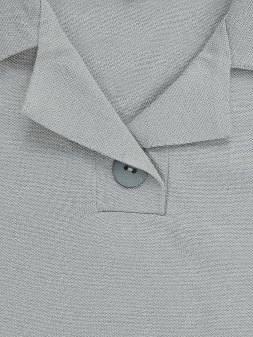 КП 5948/лесной туман платье для дев - Crockid фото 2