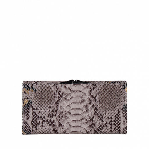 Кошелек 72031-203 beige Vermari