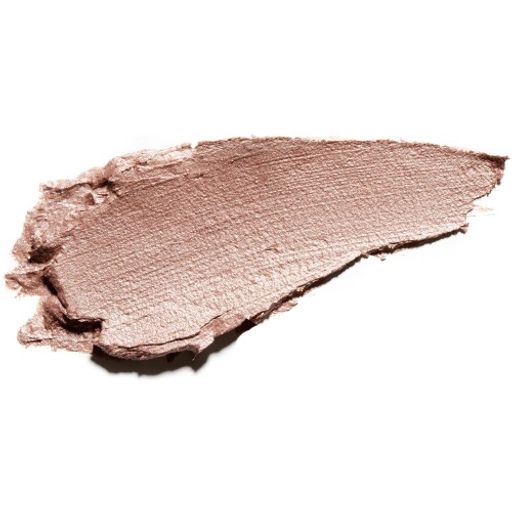 Influence Beauty Кремовые тени Alien тон 03  фото 2