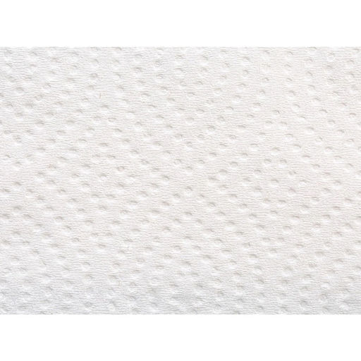 Полотенце бумажное ФОКУС PREMIUM 2сл 23*23см 200л V-слож. арт. 5083739 (ПРОДАЕТСЯ КРАТНО УПАКОВКИ!!)