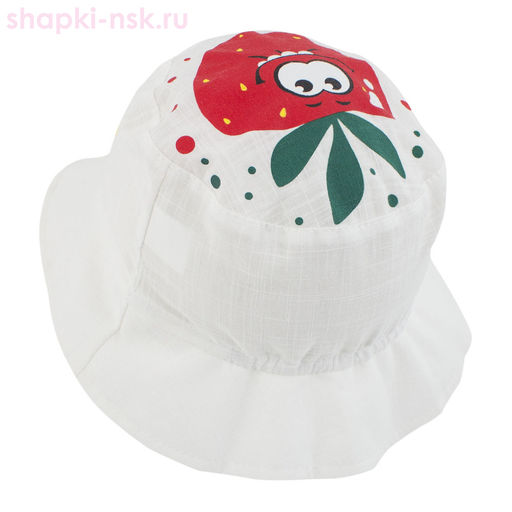 DC3-2027 (52) Панама - Прикиндер фото 3