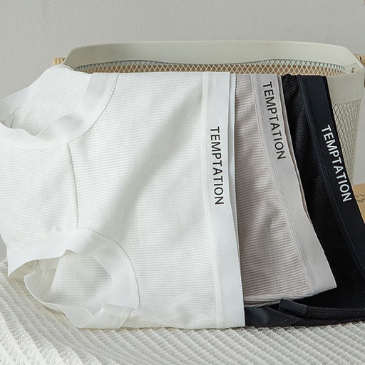 Трусики A36917140 - Tadmico фото 3