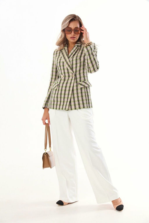 Костюм LM К 146066