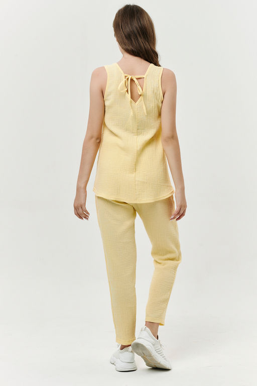 Майка 8260 - Натали фото 31