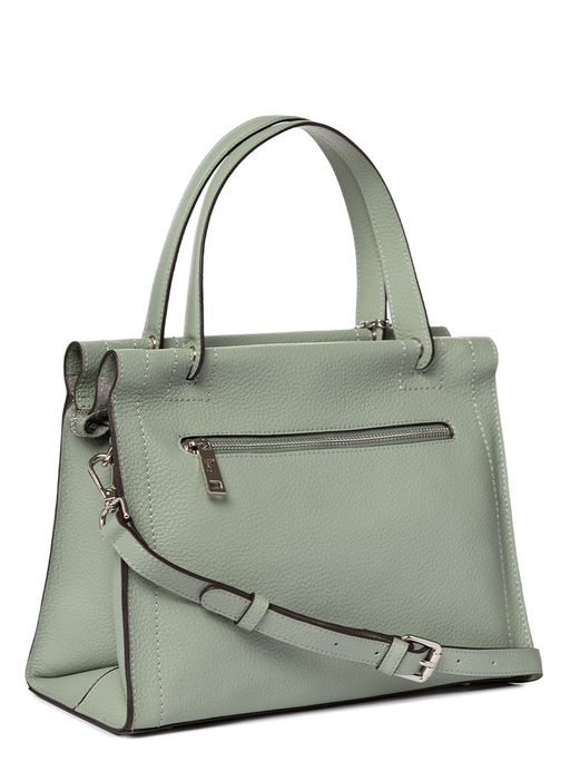 Сумка Labbra L-HF4464 olive