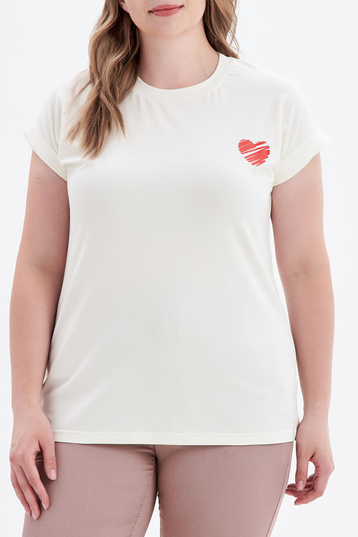 Туника - Olsi фото 7