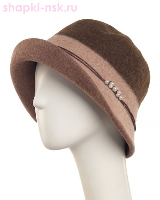 63 Шляпа (56-58)