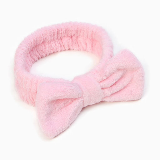 Набор подарочный новогодний «Merry catmas» полотенце и аксессуары (5 предметов)