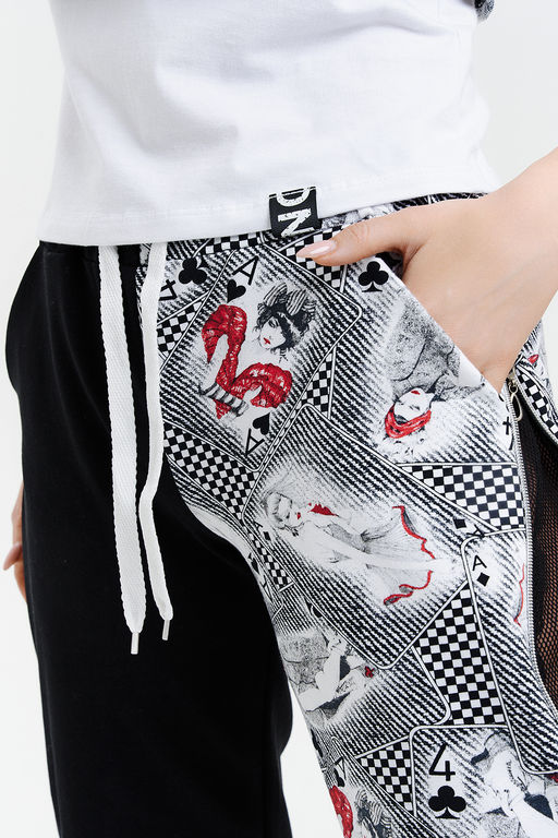 Костюм 67005 - Натали фото 10