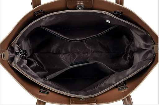 A-5187-Taupe
