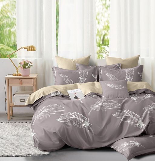 Вдохновение Евро (молния) - Luteks фото 2