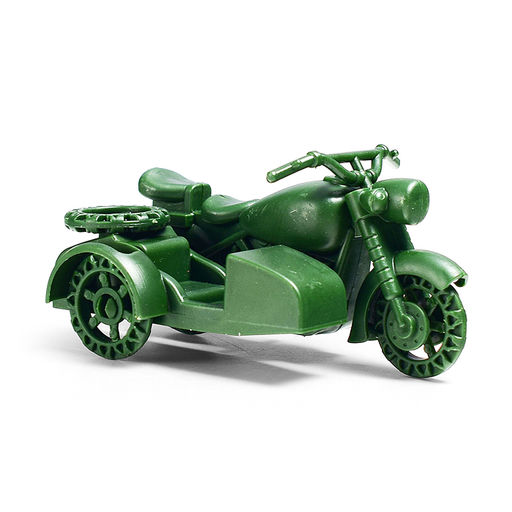 Набор Армия "Гром" в пакете