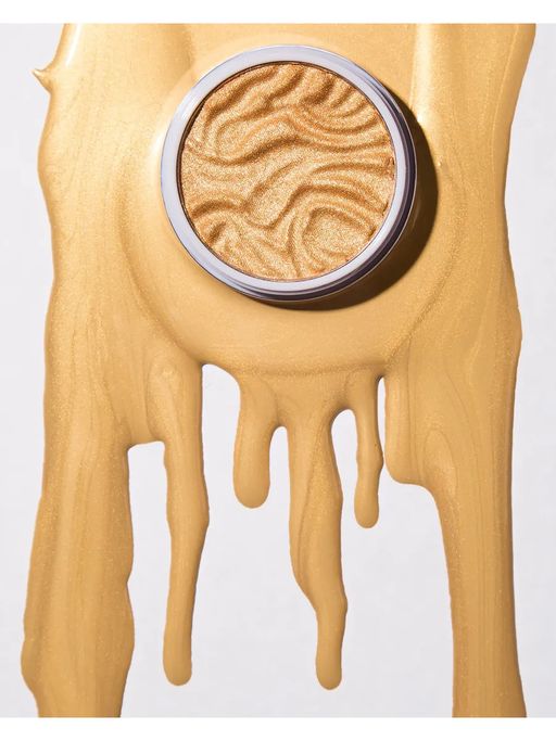 Physicians Formula Хайлайтер Murumuru Butter тон Шампань, 5 гр  фото 6