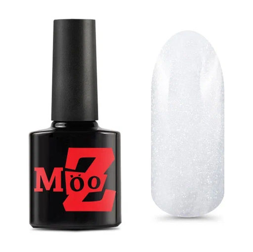 Гель-лак MOOZ №272 Charm  фото 2