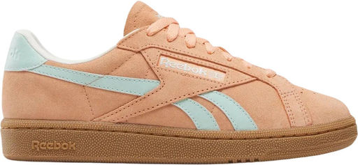 Кеды женские