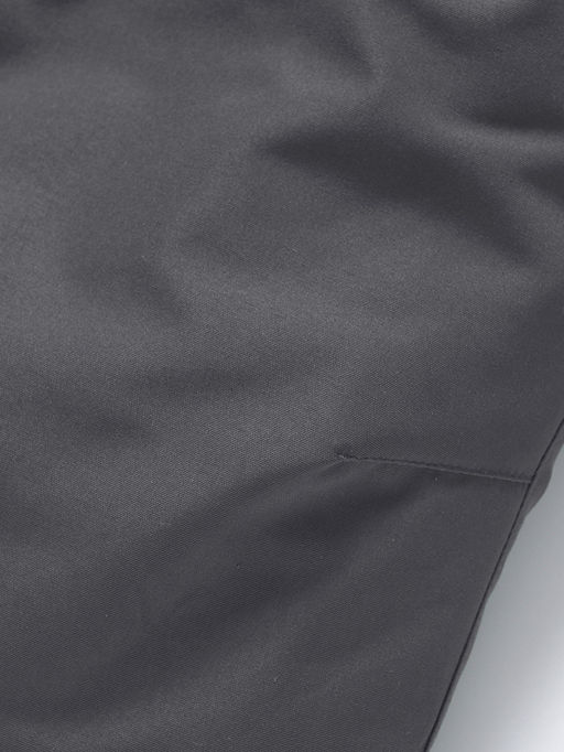 Комбинезон зимний  до -25С - Mtforce фото 4