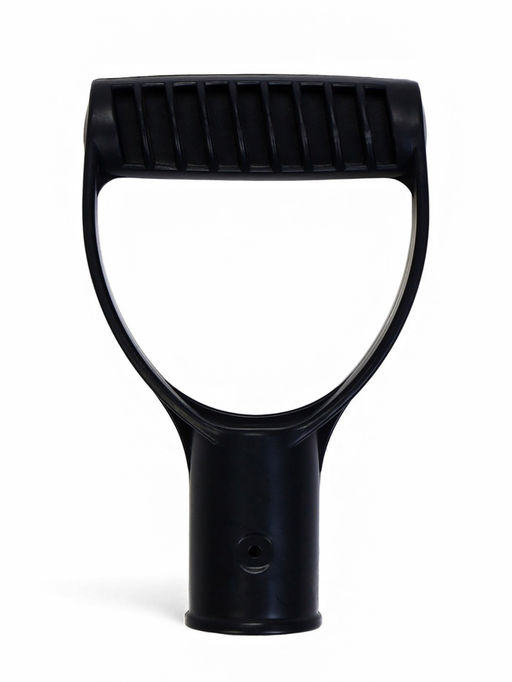 Цена за 7 шт. Ручка пластмассовая d 32 мм