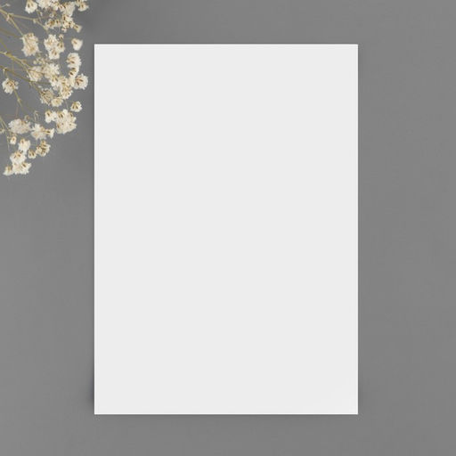 Открытка мини, набор на 14 февраля «Вечер для влюбленных», 10 шт, 10,5 х 14,8 см