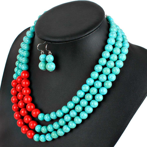 Комплект арт. 22 4777 (id 244747) - Rada фото 3