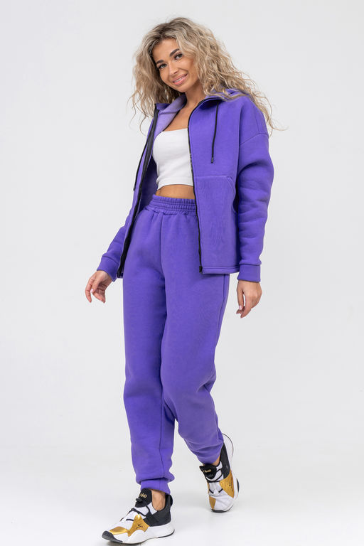 Костюм 36675 - Натали фото 29