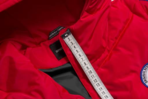 Пальто - Gipnoz фото 3