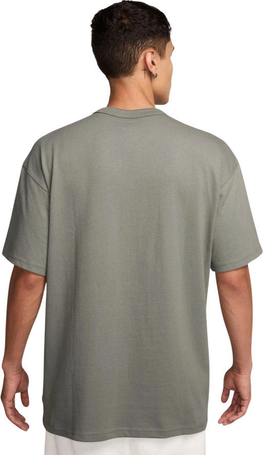 Футболка мужская