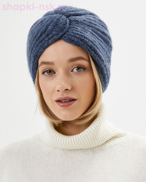 454-ТД Чалма женская (56-58)