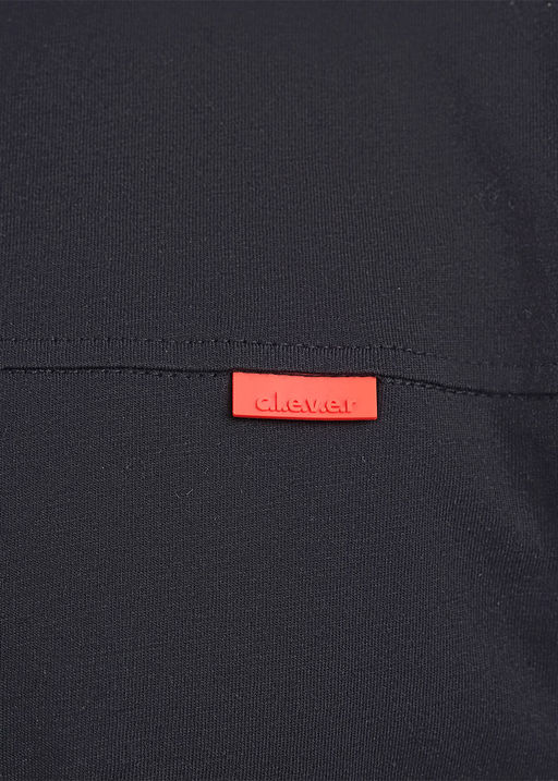 MHP440411/1в Футболка мужская - Clever wear фото 2