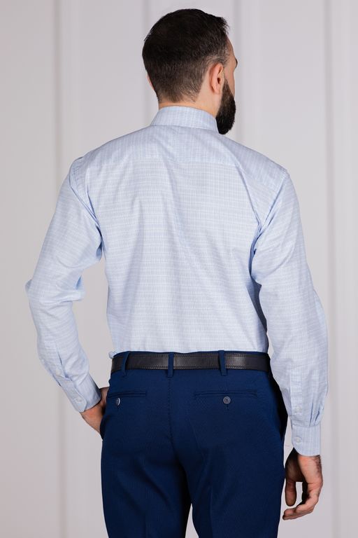 Сорочка
2.02-3502