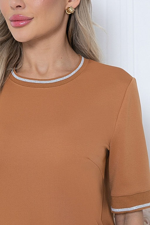 Джемпер 42010