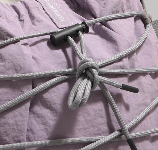 SR-501-Gray