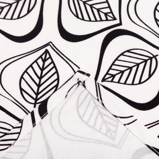 Набор подарочный Этель Made with love: полотенце, варежка-прихватка, кухонная лопатка, венчик, губка  фото 14