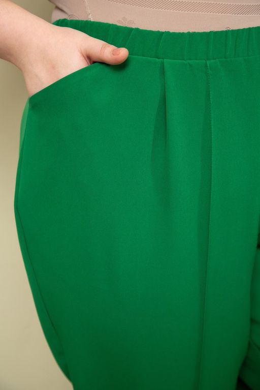 Брюки женские - Jp фото 8