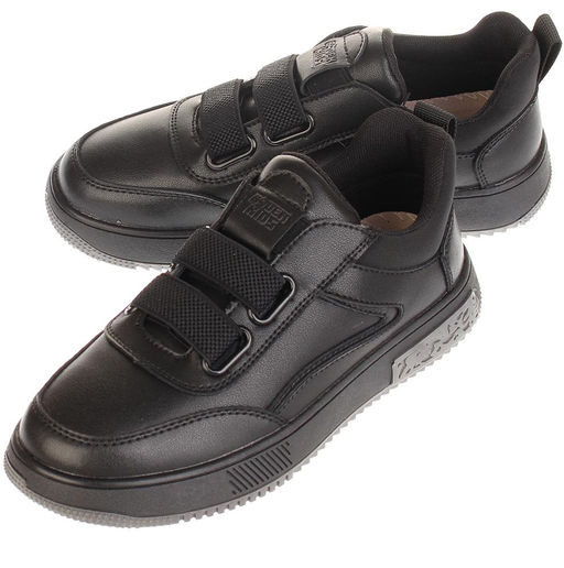 Оксфорд Baden KPE011-031  фото 5