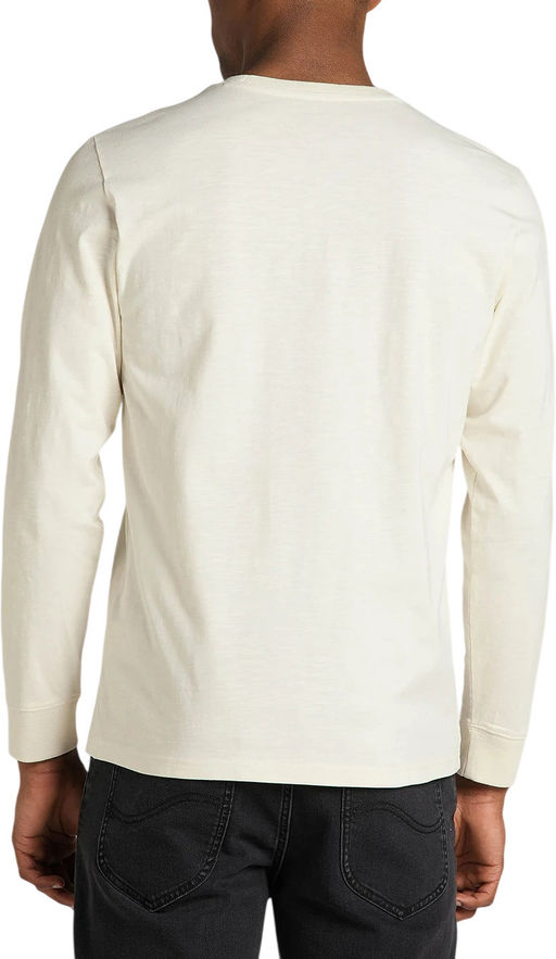 Лонгслив мужской